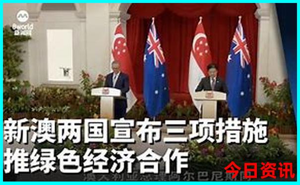 内蒙赤峰旅游攻略必玩的景点推荐
