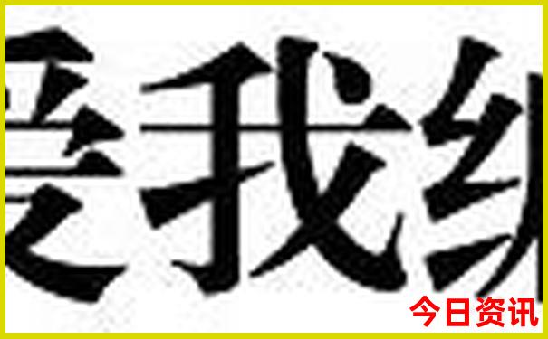 甘南旅游最佳季节