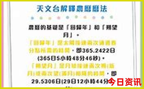碧色寨最出名的三个景点