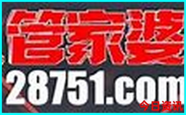 普者黑必去景点推荐