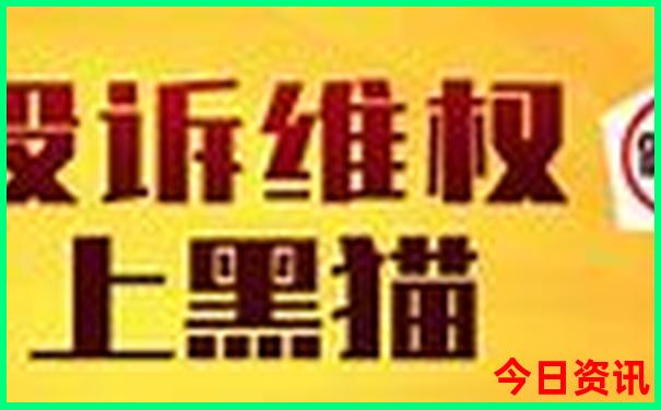 几月份去西宁旅游最合适